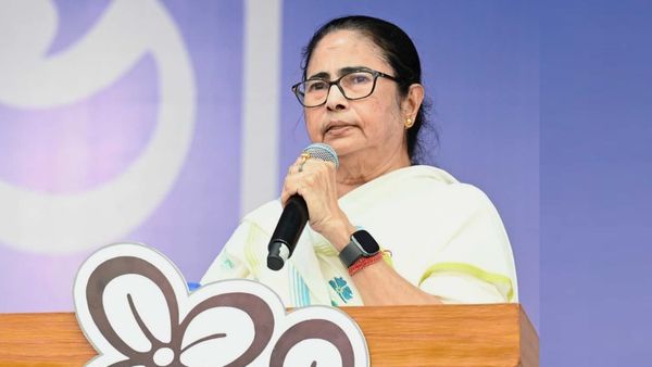 ममता ने फूंका चुनावी बिगुल: 27 से शुरू होगा भाषा आंदोलन, जानिए शहीद दिवस रैली की 4 बड़ी बातें 