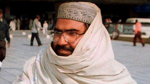 Masood Azhar क्या PoK में बैठकर कुछ बड़ा प्लान कर रहा? बहावलपुर से 1,000 किमी दूर स्कार्दू में छिपा