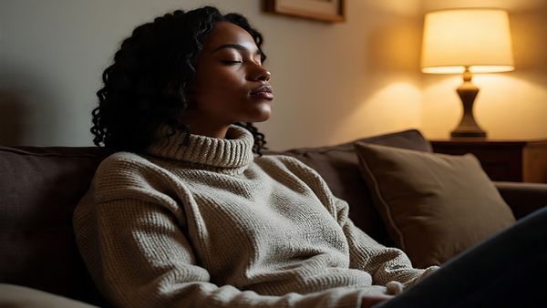 AI for Mental Health: आर्टिफिशियल इंटेलिजेंस रखेगा आपकी मेंटल हेल्थ का ध्यान, करेगा इमोशनल हेल्थ ट्रैकिंग