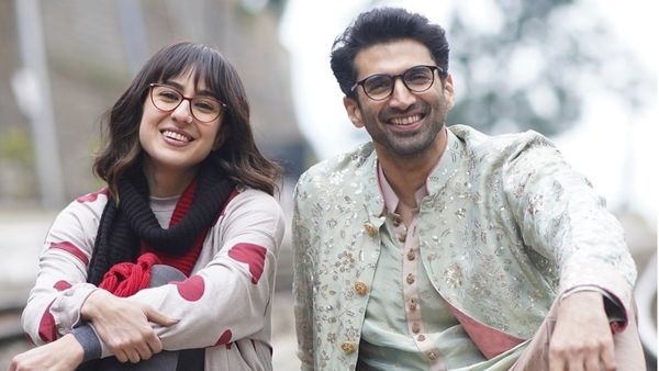 Metro In Dino BO Day 4: नहीं हो पा रही फिल्म की कमाई, 4 दिन में भी 20 करोड़ रुपये कमाने हुए मुश्किल