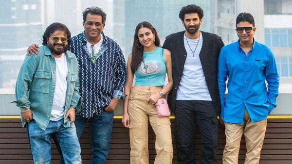 Metro In Dino BO Collection Day 3: बॉक्स ऑफिस पर फिल्म की हालत पस्त, 20 करोड़ रुपये कमाने में हुई मुश्किल