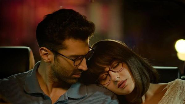 Metro In Dino BO: दूसरे दिन फिल्म को बॉक्स ऑफिस पर मिली उछाल, फिर भी डबल डिजिट नहीं पहुंचा आंकड़ा