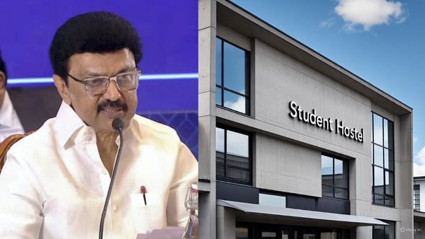 तमिलनाडु में सरकारी छात्रावास का बदला गया नाम, जानिए अब किस नाम से जाना जाएगा Hostels