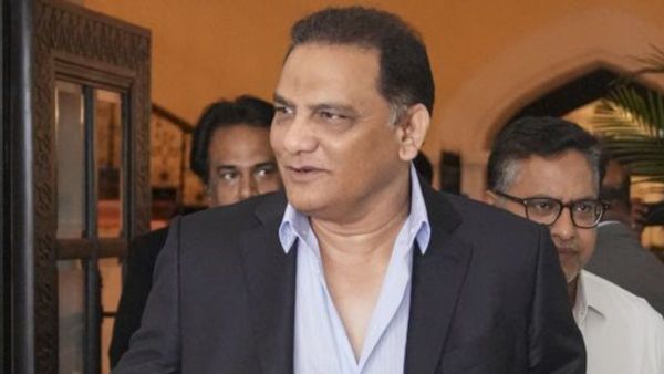 पूर्व भारतीय कप्‍तान को बर्बाद कर गए चोर! बंगले में लगाई सेंध, तोड़फोड़ के बाद उठा ले गए ये कीमती सामान