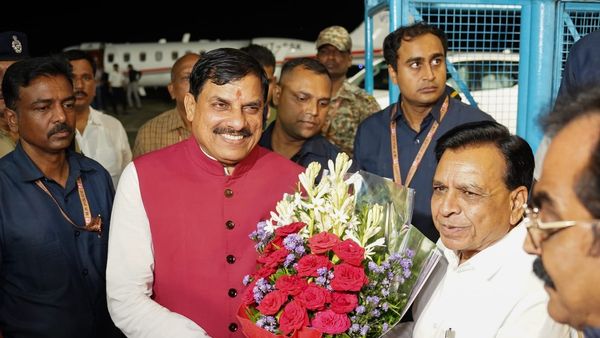 दुबई-स्पेन यात्रा से मिले 11 हजार करोड़ के निवेश प्रस्ताव, सीएम डॉ. मोहन बोले- भोपाल अंदाज में हुआ दौरे का समापन