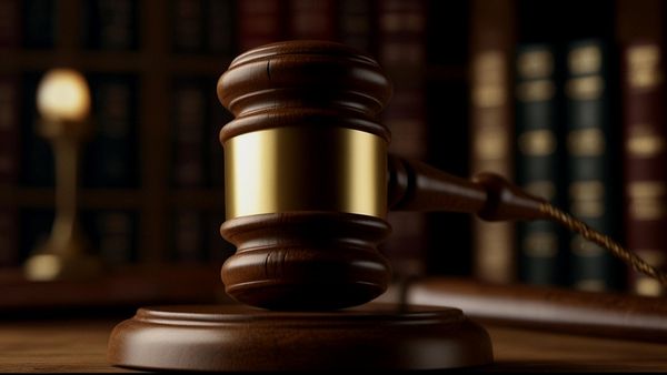 Mumbai Train Blast Case: इन 10 वजहों से 12 आरोपियों को कोर्ट ने बरी कर दिया, कबूलनामे पर भी उठे ये सवाल