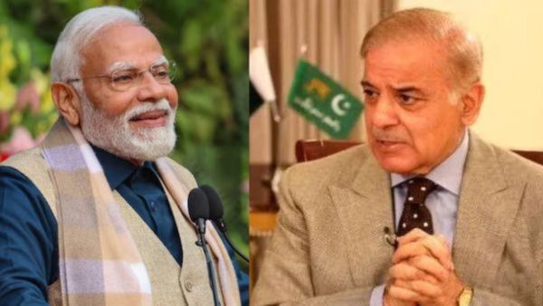 Passport Index: पाकिस्तान बना दुनिया का चौथा सबसे कमजोर पासपोर्ट वाला देश, भारत की रैंकिंग में जबरदस्त सुधार