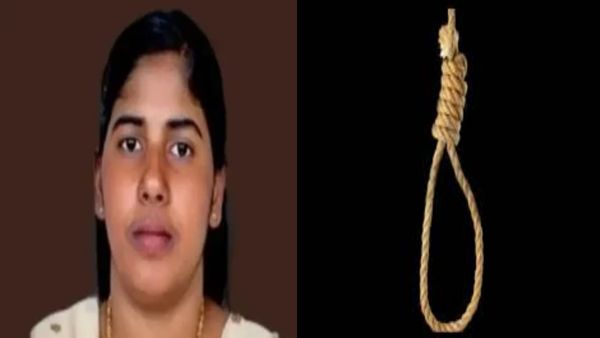 क्‍या होता है 'ब्लड मनी'? क्‍या निमिषा प्रिया को फांसी से बचाने के लिए भारत सरकार चलेगी ये दांव