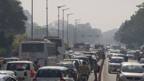 ELV rules: क्‍या दिल्‍ली में पुराने वाहनों पर लगा बैन हट जाएगा? मंत्री ने बताई नए नियमों की कमियां