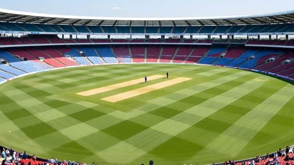 कब हुआ था ओलंपिक में क्रिकेट मुकाबला? किसने जीता था गोल्ड, हारने वाली टीम फिर कभी नहीं खेली