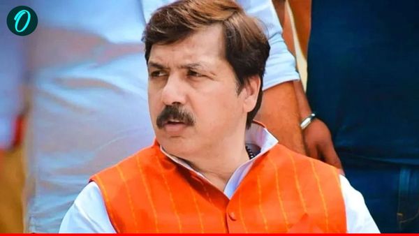 UP News: जौनपुर के पूर्व सांसद धनंजय सिंह 15 साल पुराने केस में कोर्ट से बरी, जानें फैसले की बड़ी वजह