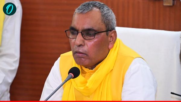 Panchayat Election 2026: क्या पुराने नियमों पर ही होगा चुनाव? सरकार के फैसले से मचा सियासी घमासान