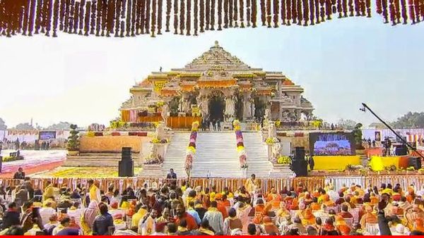 Kanwar Yatra 2025: सावन में अयोध्या जाने की कर रहे हैं तैयारी? प्रशासन के इन नियमों का जानना है बेहद ज़रूरी