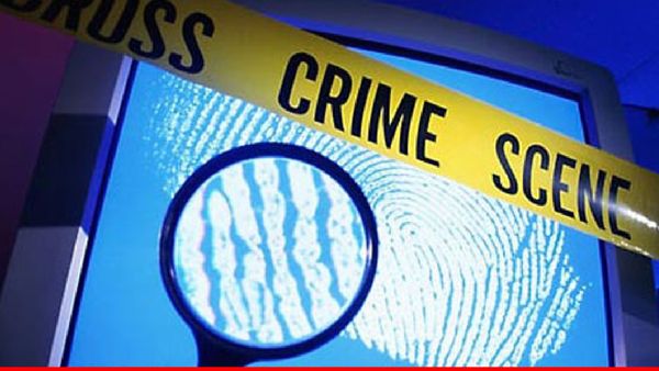 UP News: मेरठ में पकड़े गए तीन युवकों से खुलासा, पाकिस्तानी वीडियो से फैलाना चाहते थे साम्प्रदायिक तनाव