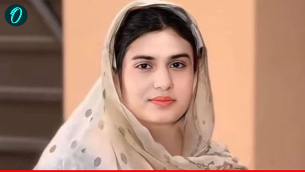 Ikra Hasan News: महिला सांसद पर टिप्पणी करने वाले को लेकर करणी सेना बोली- वह न 'राजपूत', न संगठन का हिस्सा