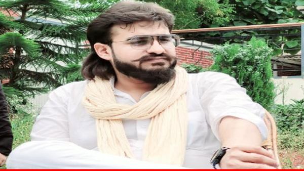 Abbas Ansari हेट स्पीच केस: इलाहाबाद हाईकोर्ट में सुनवाई पूरी, अब सभी को फैसले का इंतजार