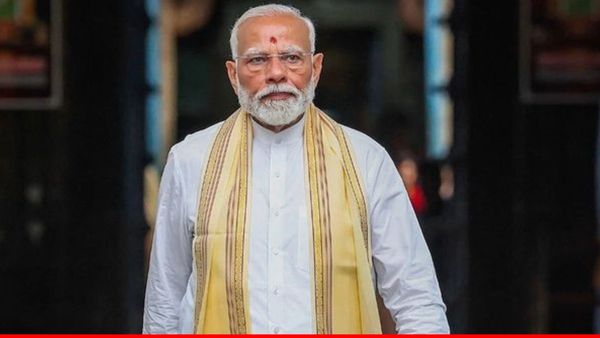 Kashi PM Rally: 2 अगस्त को ऐतिहासिक पल का साक्षी बनेगा बनौली गांव, पीएम से जुड़ी हैं कई अहम उम्मीदें