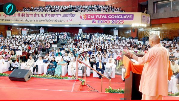 CM Yuva Yojana: हजारों युवाओं की किस्मत बदलने वाली स्कीम, जानिए आप भी कैसे ले सकते हैं लाभ, सीएम ने दी जानकारी