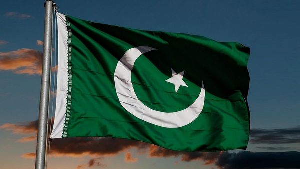 पाकिस्तान को मिली UNSC अध्‍यक्ष की कुर्सी, भारत के लिए कूटनीतिक चुनौती या मौका?