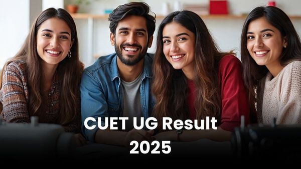 CUET UG 2025 की फाइनल Answer Key जारी, इसी सप्ताह आ सकता है रिजल्ट! देखें लेटेस्ट अपडेट