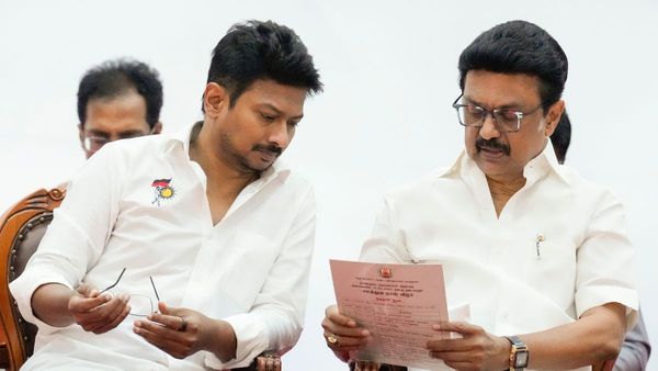 MK Stalin Health Update: कैसी है तमिलनाडु के CM की तबीयत? उदयनिधि स्टालिन ने दिया अपडेट