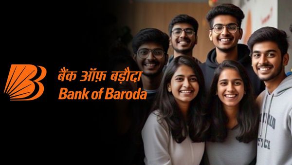 Bank of Baroda Recruitment 2025: मैनेजर सहित कई पदों पर निकली भर्ती, चेक करें योग्यता और एग्जाम पैटर्न
