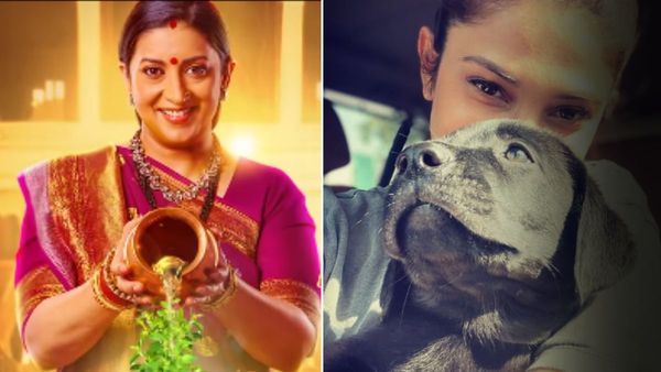 kyunki Saas Bhi Kabhi Bahu Thi 2 में इस स्टाइलिश एक्ट्रेस की एंट्री, एक्टिंग और खूबसूरती दोनों में हैं बेजोड़