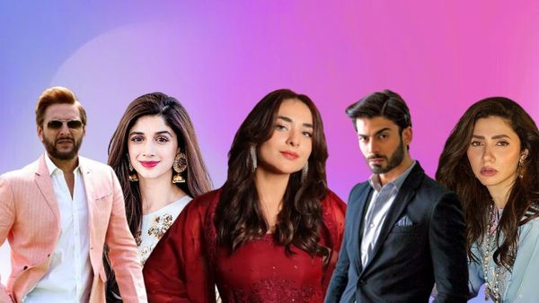 फवाद, माहिरा से लेकर शाहिद तक के सोशल मीडिया अकाउंट्स से कैसे हटा बैन? 24 घंटे के अंदर फिर सख्ती, क्या थी वजह?