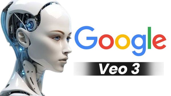 बस एक कमांड से मिनटों में बन जाएगा म्यूजिक और डायलॉग के साथ वीडियो, क्या है Google का लेटेस्ट AI Veo 3?