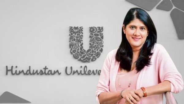HUL की CEO बन इतिहास रचेंगी प्रिया नायर, 92 सालों में पहली बार महिला को मिला ये पद, कब से संभालेंगी कार्यभार?