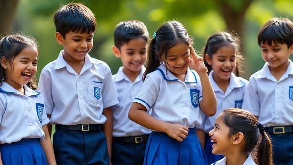 स्टूडेंट्स के लिए स्पेशल स्कीम, 5 KM से दूर हुआ स्कूल तो मिलेगा ट्रेवल अलाउंस, क्या है रजिस्ट्रेशन प्रोसस?