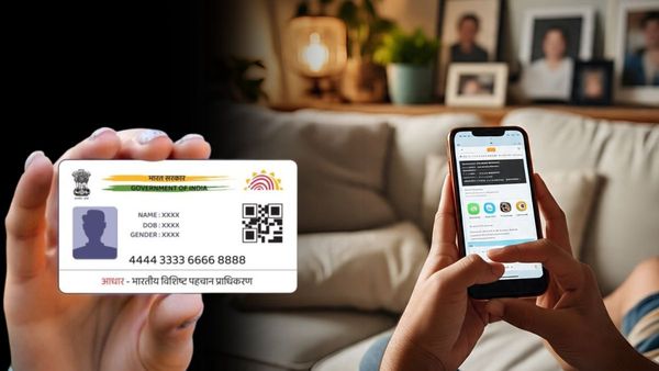 IRCTC New Rule: बदल गया टिकट बुक करने का पूरा प्रोसेस! बिना इस स्टेप के अब नहीं मिलेगी तत्काल टिकट