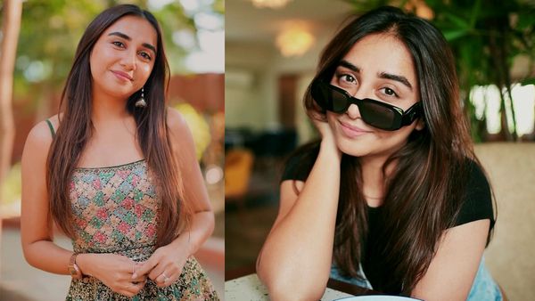 Prajakta Koli: प्राजक्ता कोली TIME100 Creator वाली 1st भारतीय डिजिटल क्रिएटर, MostlySane से कितनी कमाई?