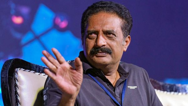 ED ने एक्‍टर प्रकाश राज, विजय देवरकोंडा समेत चार फिल्‍मी हस्तियों को किया तलब, जानिए क्‍या है आरोप