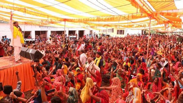 Bihar Chunav 2025: मधु कोड़ा की राह पर Prashant Kishor, क्या Jan Suraaj बन पाएगा गेमचेंजर या रहेगा हाशिए पर?