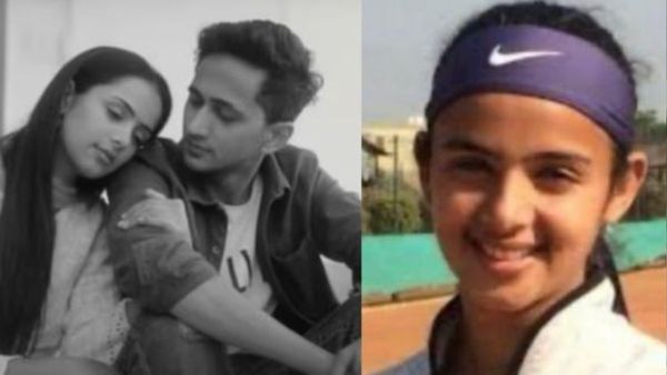 'मुझे पहचाना, हां,' राधिका और इनाम-उल-हक की पहली मुलाकात की कहानी आई सामने, हिंदू-मुस्लिम एंगल पर भी दी सफाई