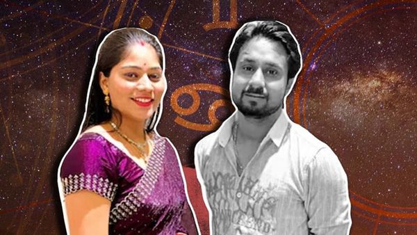 जिस फ्लैट में छिपे थे सोनम-राज उसके मालिक और गार्ड को लेकर आया बड़ा अपडेट, क्या अब बदलेगी केस की दिशा?