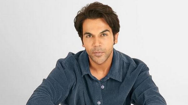 राजकुमार राव मुश्किल में फंसे, FIR, अरेस्‍ट वॉरंट और फिर एक्‍टर ने कोर्ट में किया सरेंडर, जानें क्‍या है आरोप?