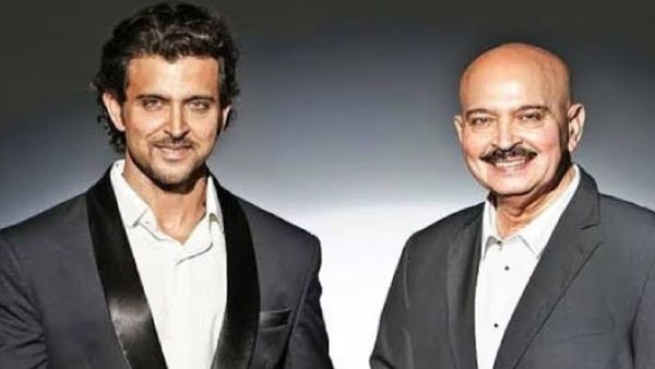 क्या हुआ था ऋतिक रोशन के पिता राकेश रोशन को? ब्रेन की धमनियों की हो गई थी ऐसी हालत