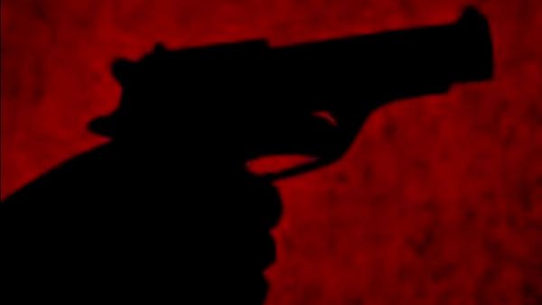 पटना में एक और कारोबारी की हत्या: गोपाल खेमका के बाद अब बालू व्यवसायी रमाकांत यादव को मारी गई गोली