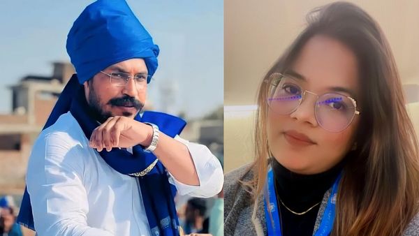 रोहिणी घावरी-चंद्रशेखर आजाद की लव स्टोरी का खौफनाक अंत क्यों और कैसे हुआ? इंटरव्यू में सब पता चल गया