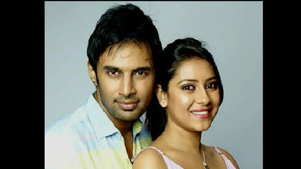 कौन हैं Rahul Raj, जिन्होंने बालिका वधू के बारे में किया सनसनीखेज दावा