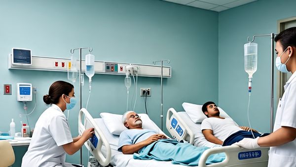 Saharanpur News: मुहर्रम कार्यक्रम के लिए तैयार भोजन बना जानलेवा, फूड प्वाइजनिंग से 150 लोग बीमार, 1 की मौत