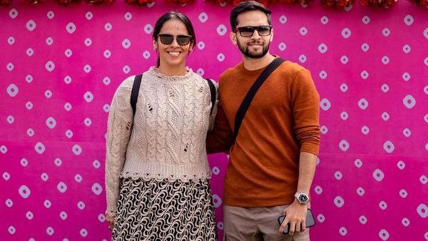 क्या साइना नेहवाल को तलाक से मिली है एलिमनी की रकम? जानिए इस मामले का पूरा सच