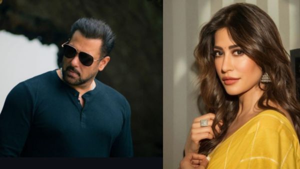 सलमान ने ऐश्वर्या, सोनाक्षी और प्रियंका चोपड़ा के साथ दी ब्लॉकबस्टर, 'बैटल ऑफ गलवान' में रचाएंगे नई केमेस्ट्री