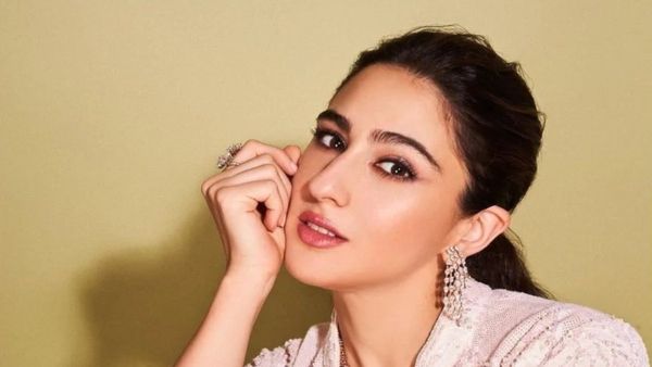 कौन है Arjun Pratap Bajwa? क्या Sara Ali Khan को कर रहे हैं डेट? वायरल Video से उठे सवाल