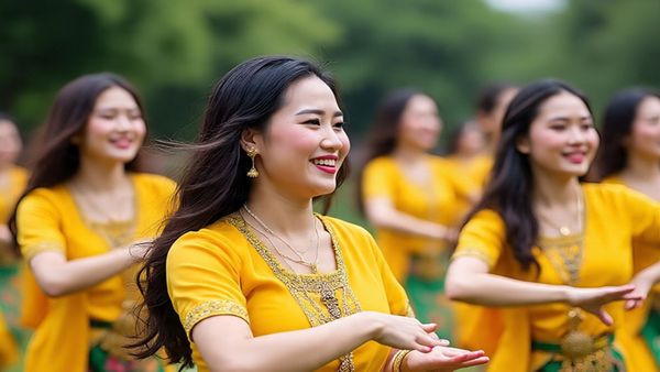 AI For Sawan Bhajan: सावन का महीना आर्टिफिशियल इंटेलिजेंस से बनाएं सुरीला, सुनें मजेदार गीत और भजन