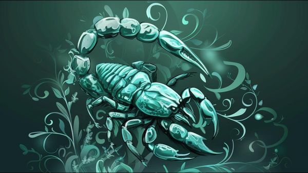 Scorpio Daily Horoscope: आत्मविश्वास में वृद्धि होगी