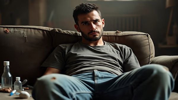 AI De Addiction Centre: अब मशीनों की मदद से छूटेगी इंसानों की नशे की लत, जानें कैसे