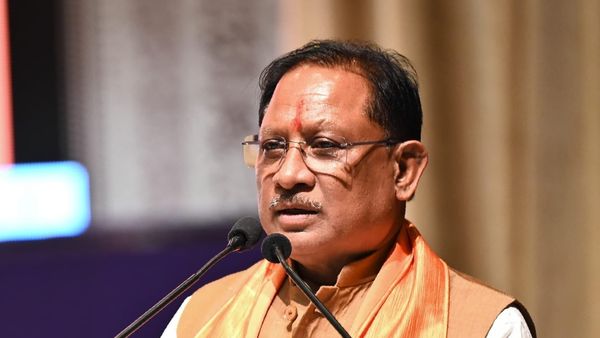 Chhattisgarh News:श्री रामलला दर्शन योजना’ से अयोध्या पहुंचे 22,000 से अधिक श्रद्धालु, आस्था ने छू लिया संकल्प का लक्ष्य